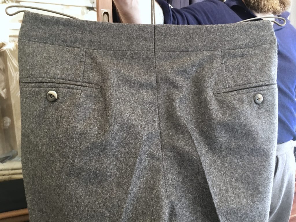 「BRYCELAND'S(ブライスランズ)」知る男ぞ知る、原宿の名店へ